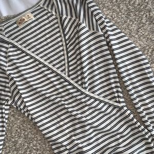 Hollister Long Sleeve